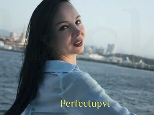 Perfectupvt