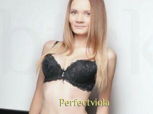 Perfectviola