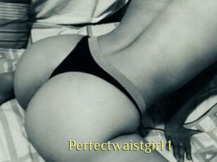 Perfectwaistgirl_1