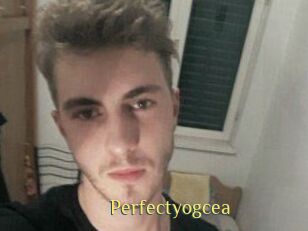 Perfectyogcea