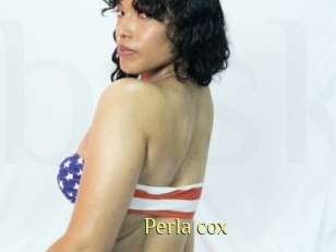 Perla_cox