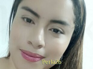 Perla26