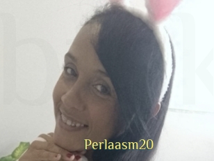 Perlaasm20
