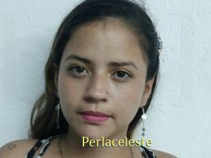 Perlaceleste
