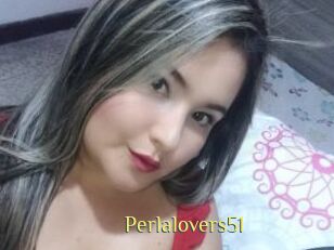 Perlalovers51