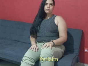 Perlaltn