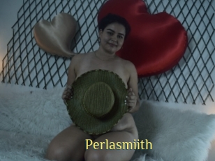Perlasmiith