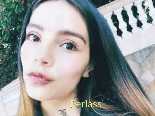 Perlass