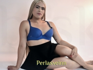perlasveinn Brutal Spankings