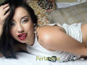 Perlaviera