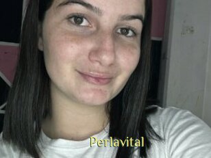 Perlavital
