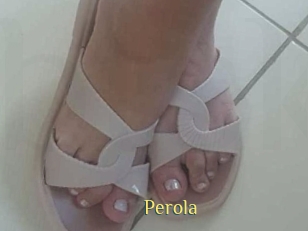 Perola
