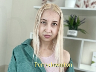 Perrydownton