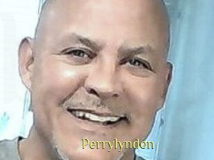 Perrylyndon