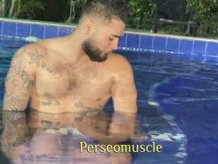 Perseomuscle