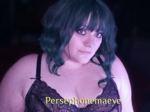 Persephonemaeve