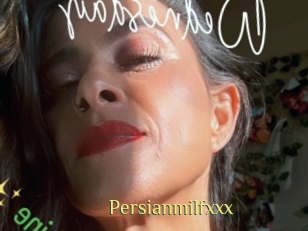 Persianmilfxxx