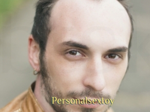 personalsextoy Brutal Spankings