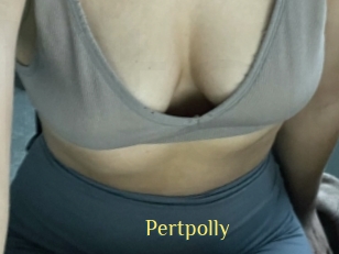 Pertpolly