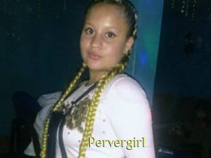 Pervergirl