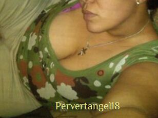 Pervertangel18