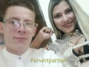 Pervertpartner