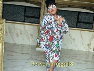 Pervertpreggy18