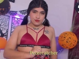 Petercatcher