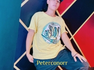 Peterconorr