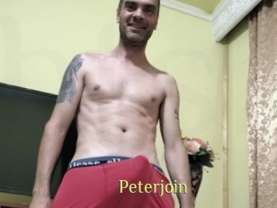 Peterjoin