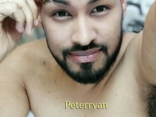 Peterryan