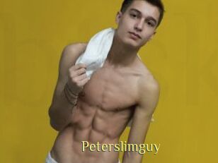 Peterslimguy