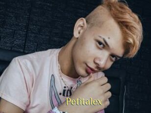 Petitalex