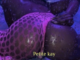 Petite_kay