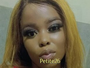Petite26