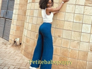 Petitebabepoppy