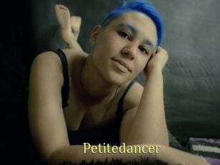 Petitedancer