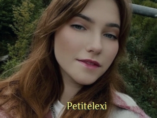 Petitelexi