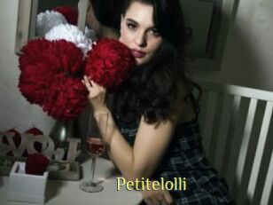 Petitelolli