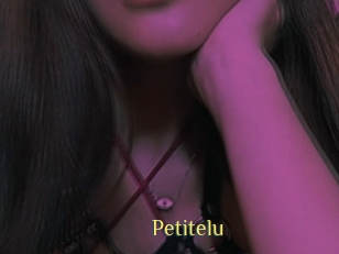 Petitelu