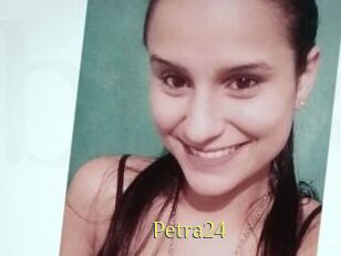 Petra24