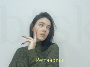 Petraabner