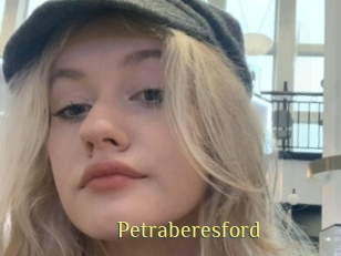 Petraberesford