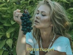 Petrachappel