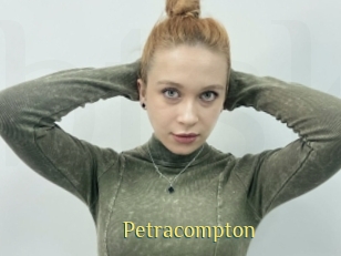 Petracompton