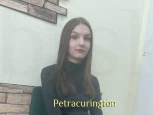 Petracurington