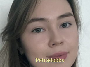 Petradobbs
