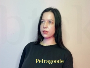 Petragoode
