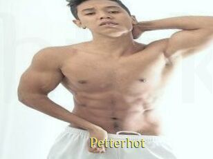 Petter_hot