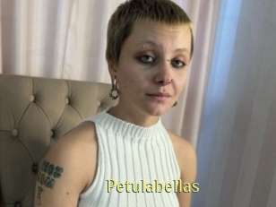 Petulabellas